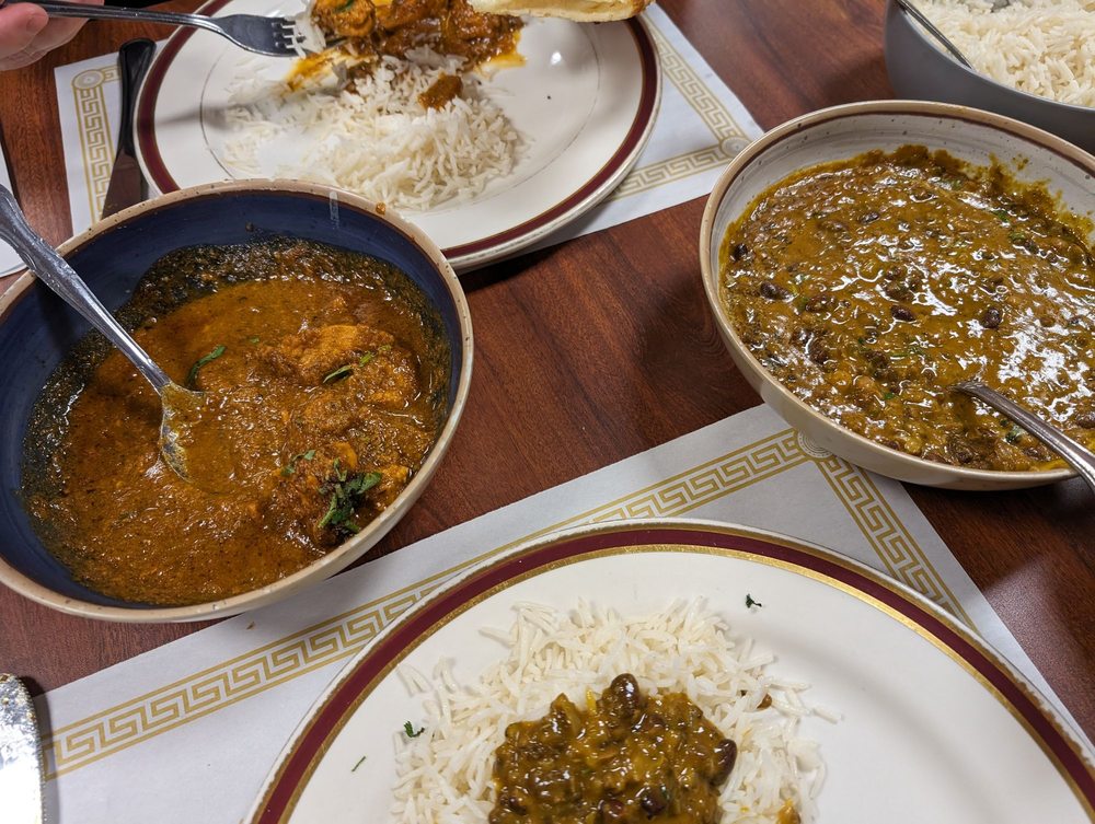 sultanindiancuisine-photo-3